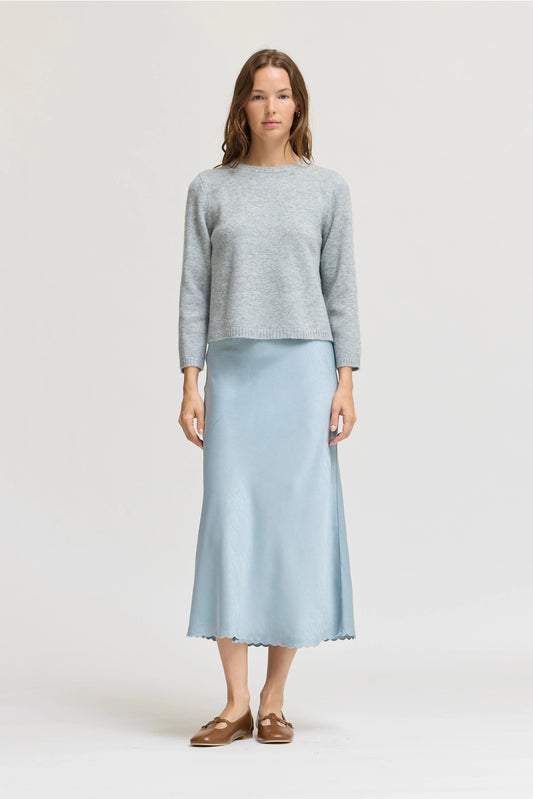 Elyse Skirt