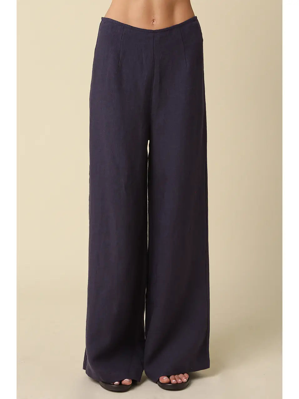 Rita Pants