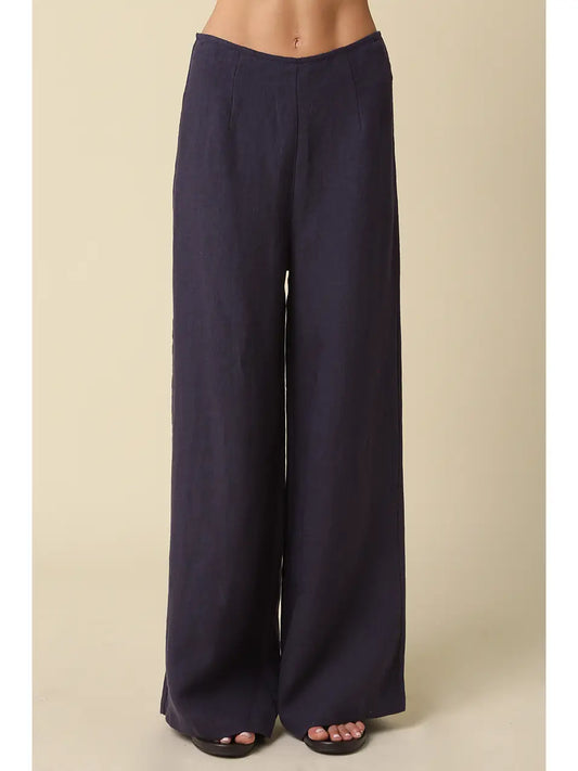 Rita Pants