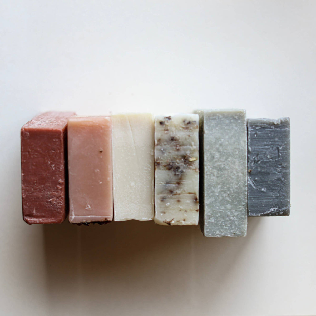 Organic Tallow Bar Soap