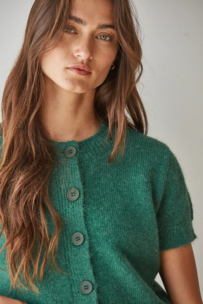 Paige Cardigan