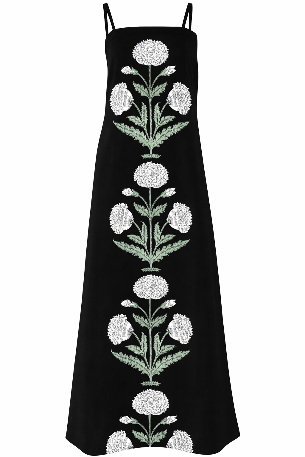 Sarah Ann Dress