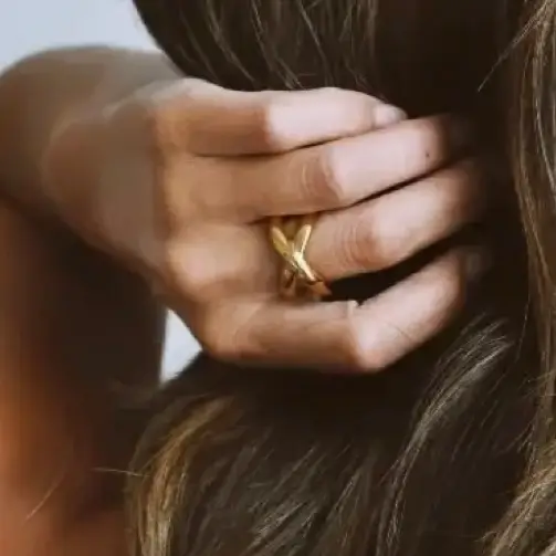 June Ring