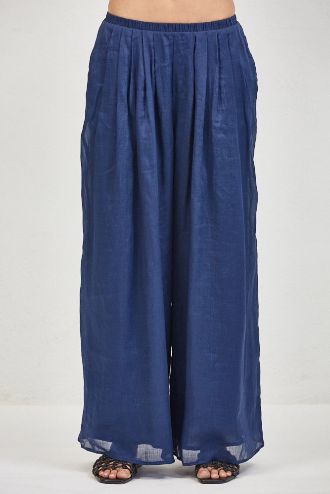 Marina Pants