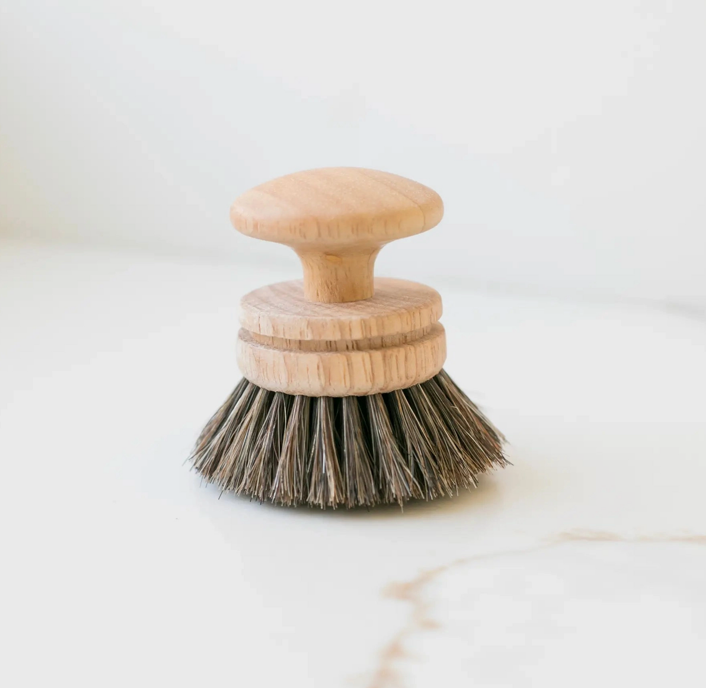 Vintage Dish Brush