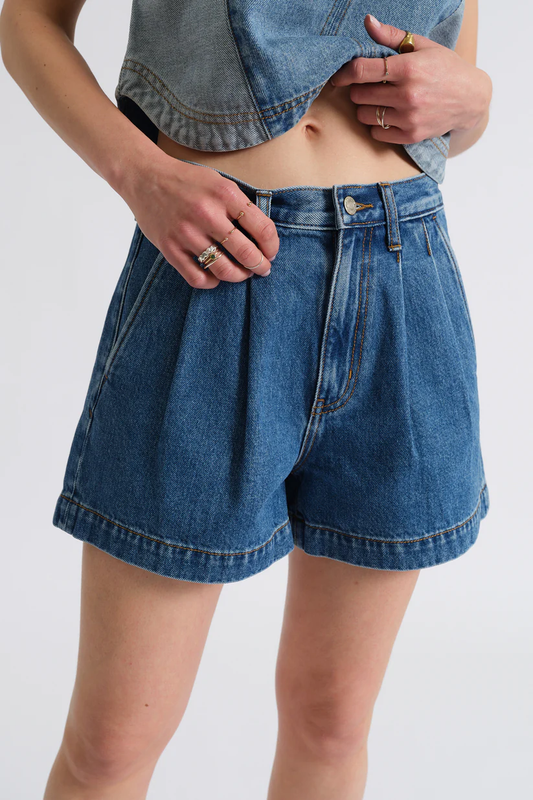 Coronado Shorts