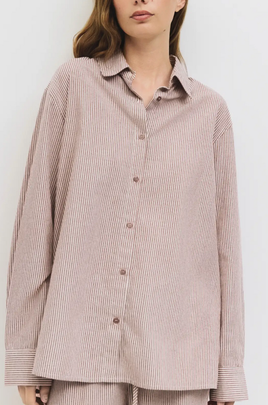 Coco Top