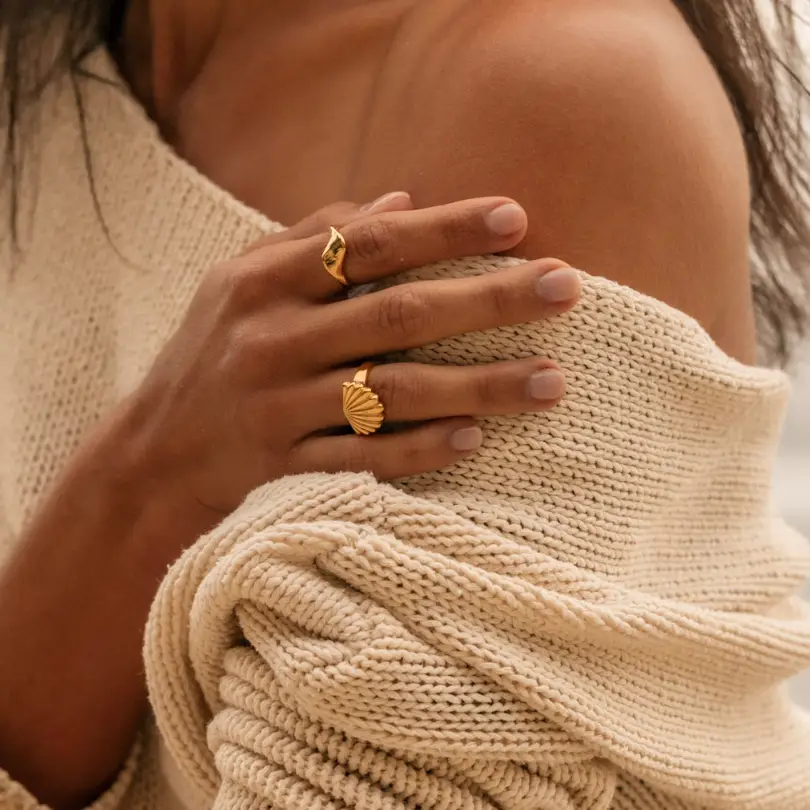 Ira Ring