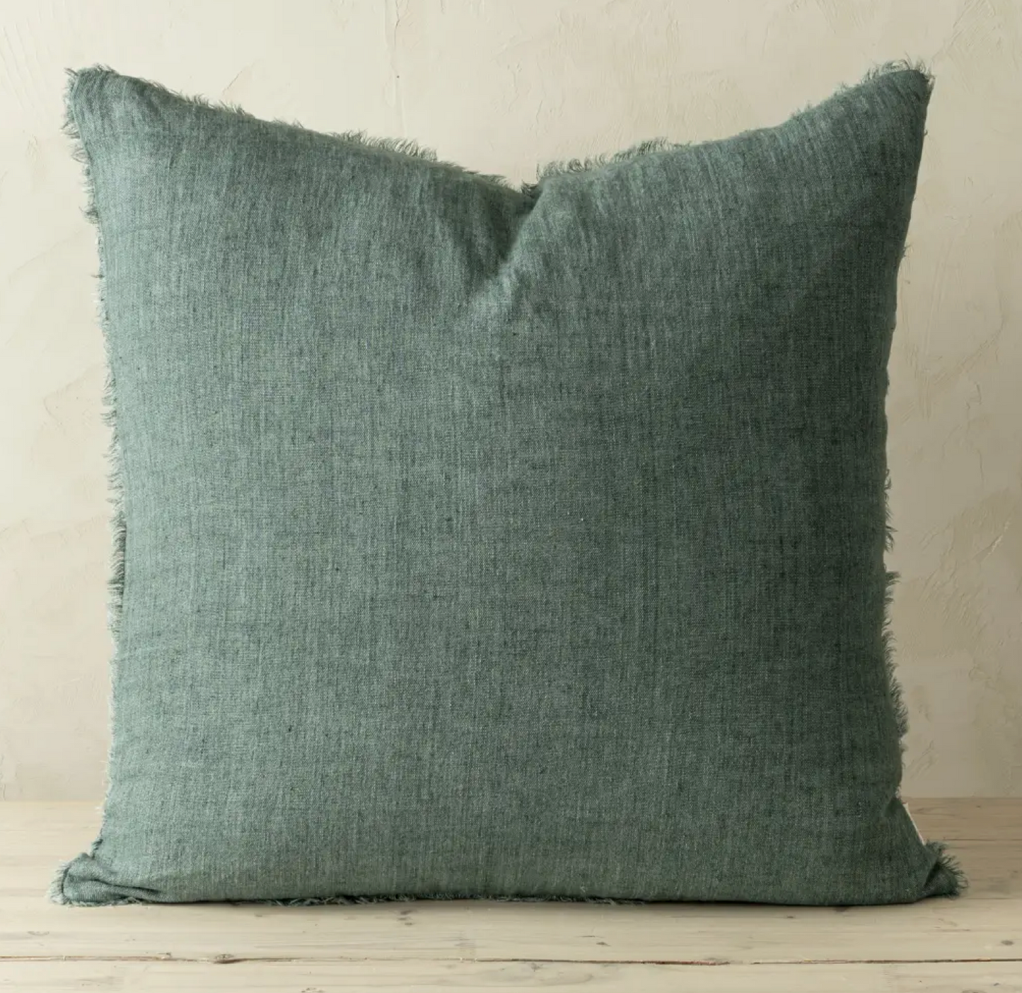 Lina Linen Pillow