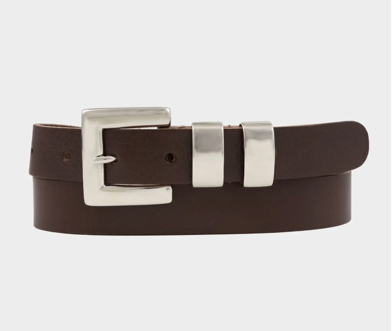Austin Belt