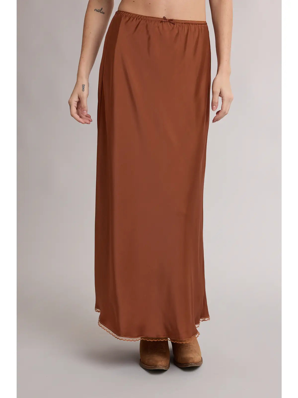 Livy Skirt