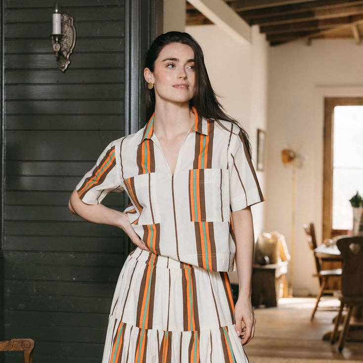 Palmer Top