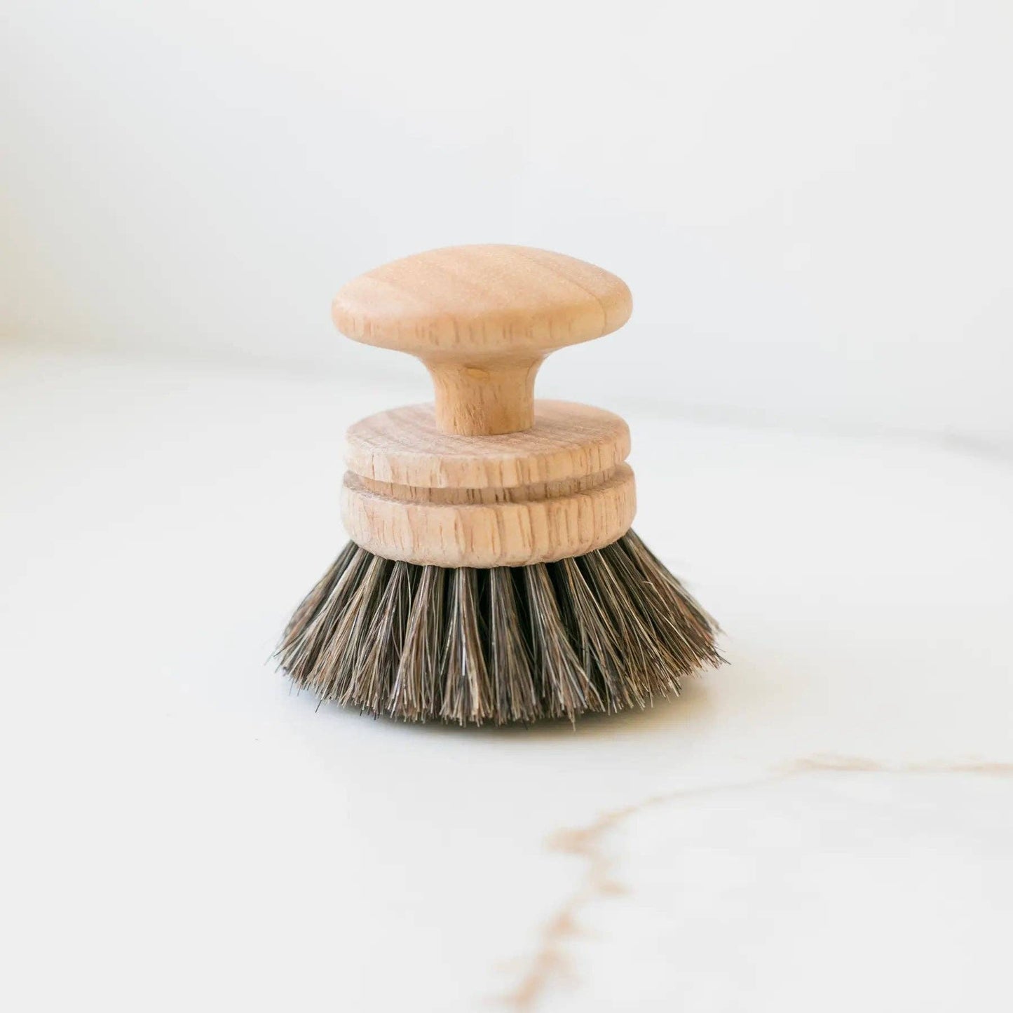 Dishwashing Brush