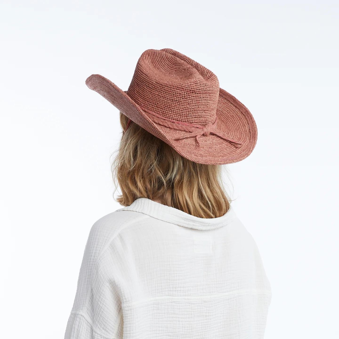 Pippa Hat- Multiple Colors