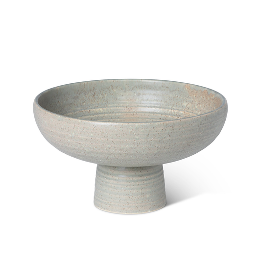 Playa Glaze Compote