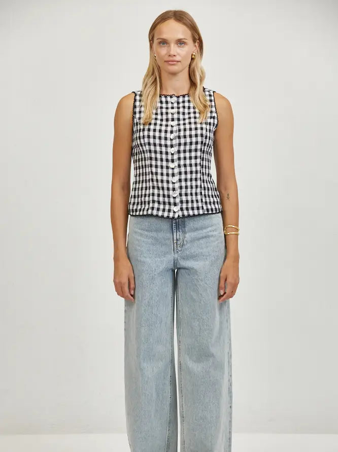 Rosie Top