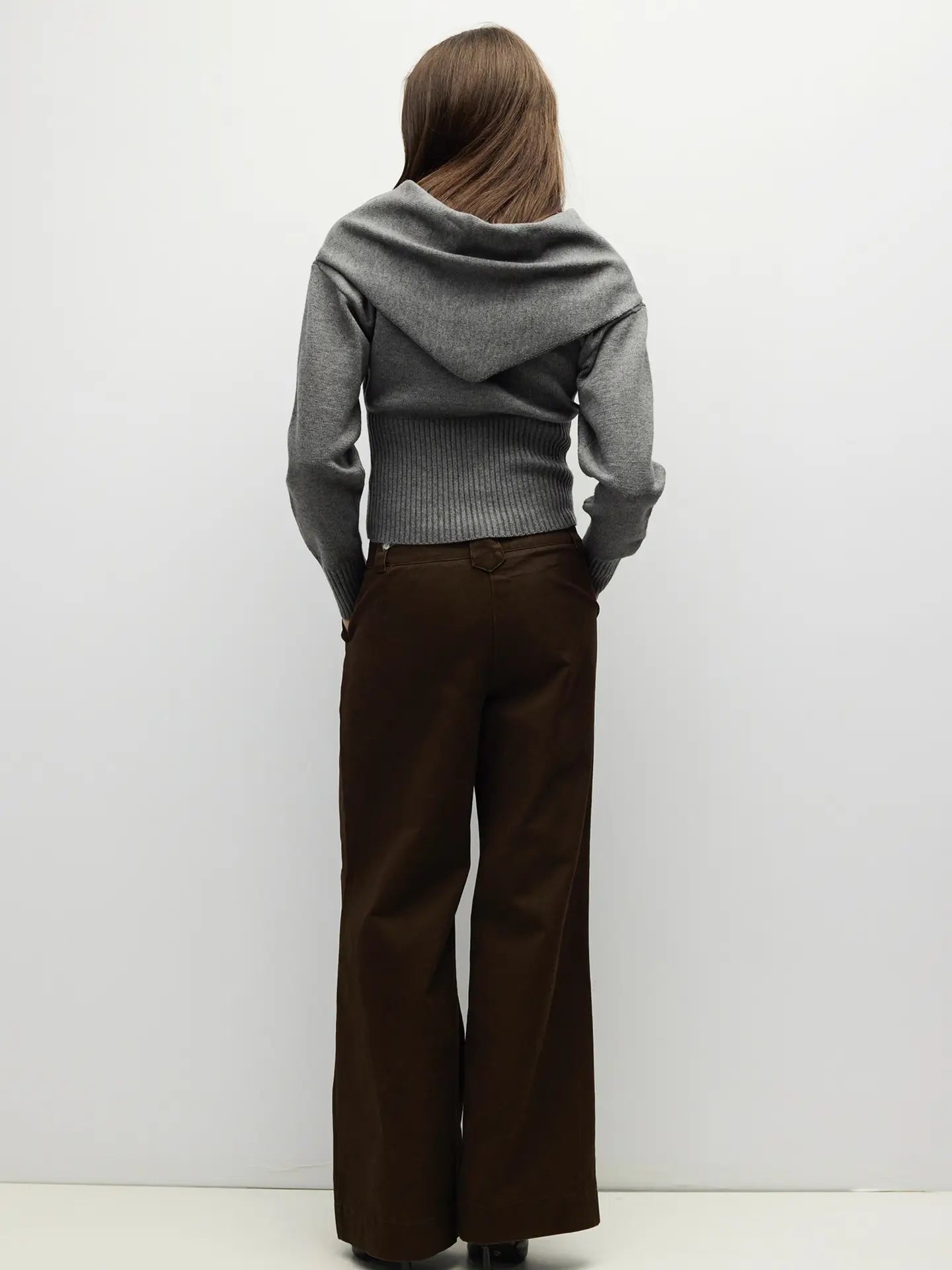 Briana Cardigan