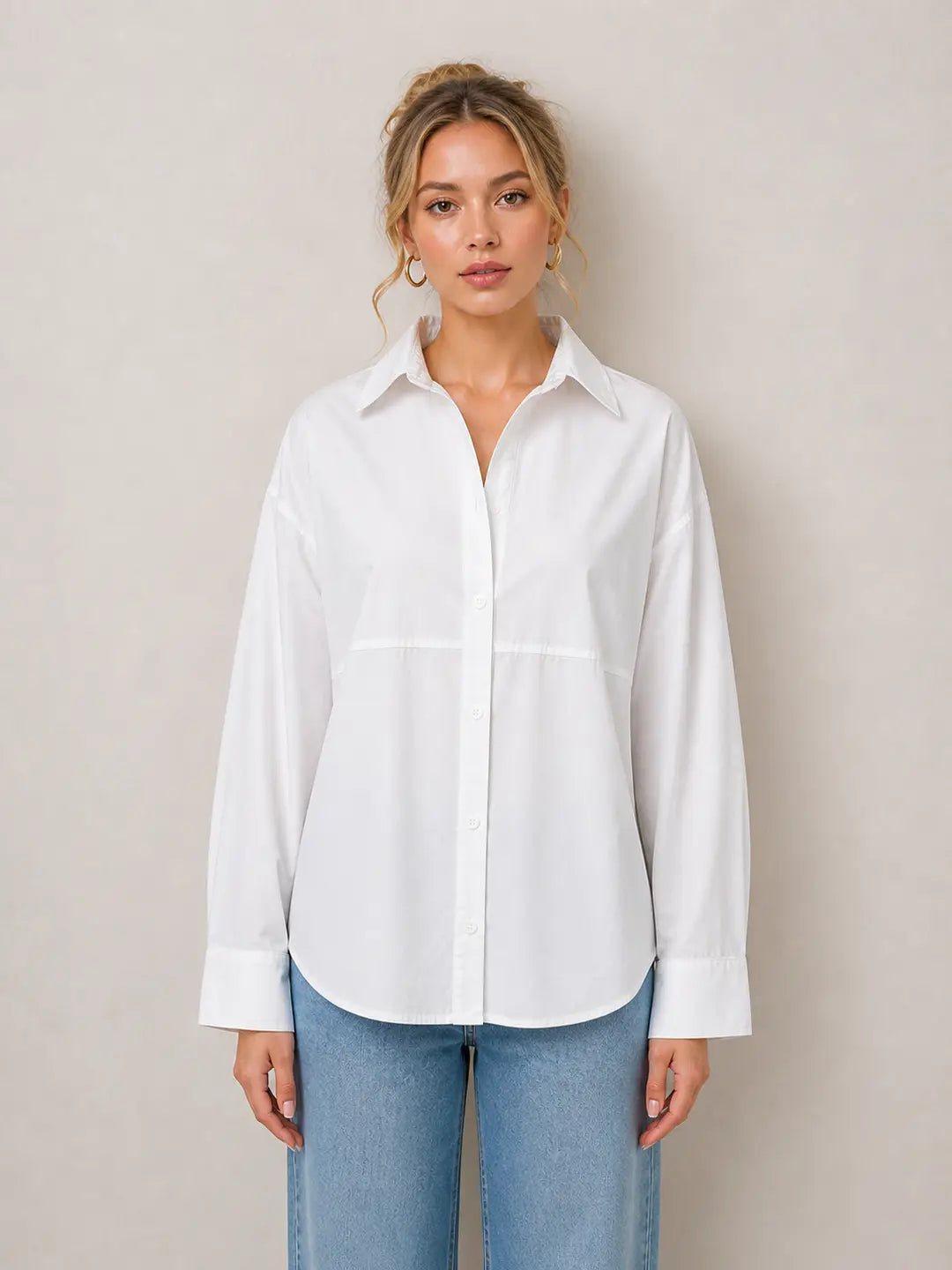 Maddie Shirt