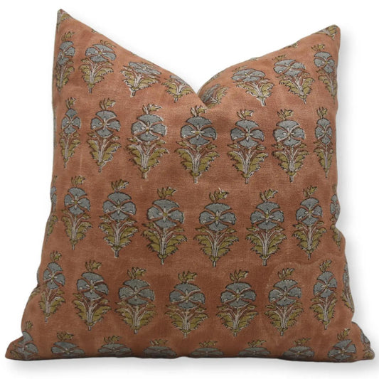 Clementine Pillow - 24"