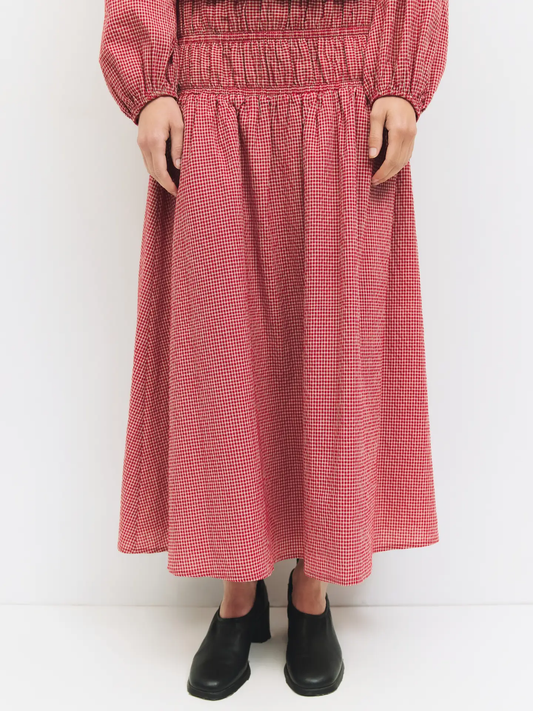 Gisele Skirt
