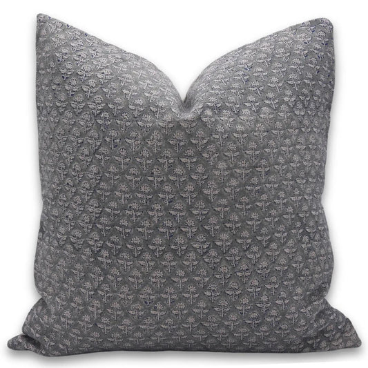 Salted Laurel Pillow - 20"