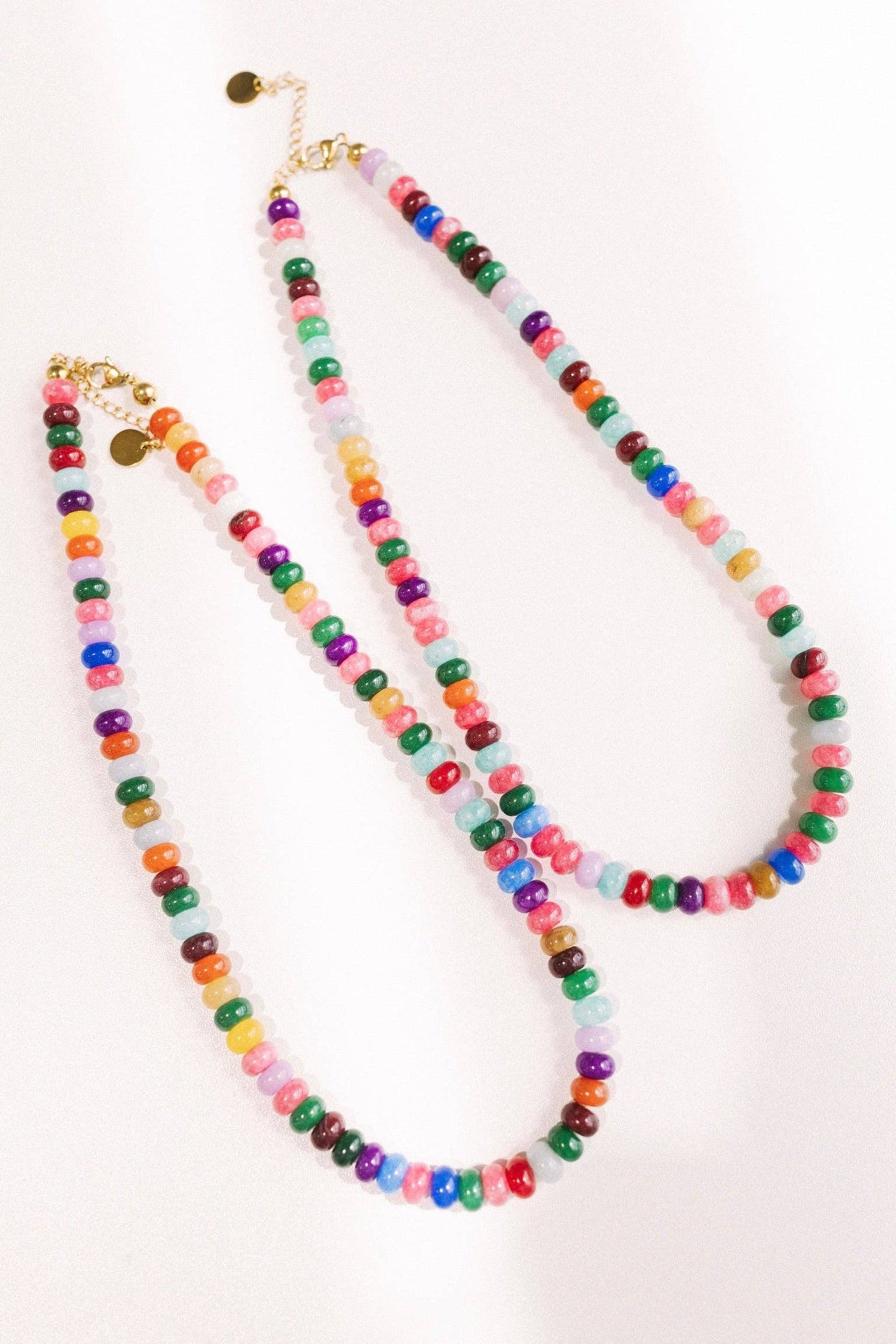 Wendy Necklace