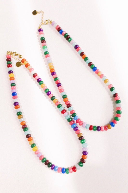 Wendy Necklace