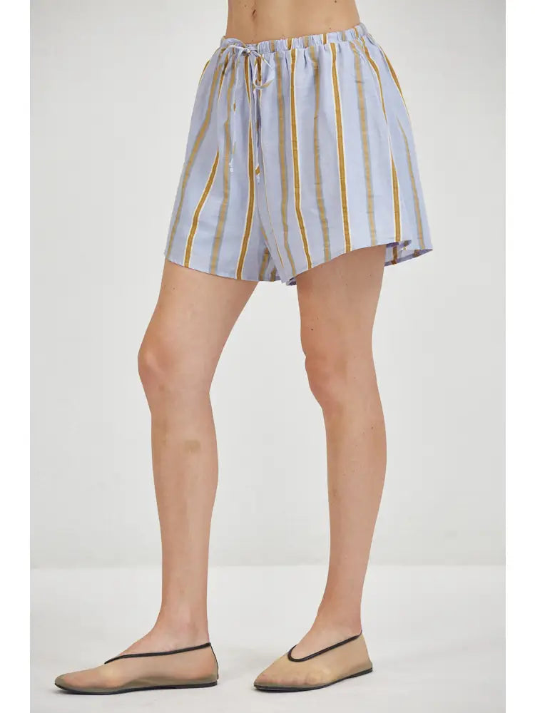 Bryce Shorts