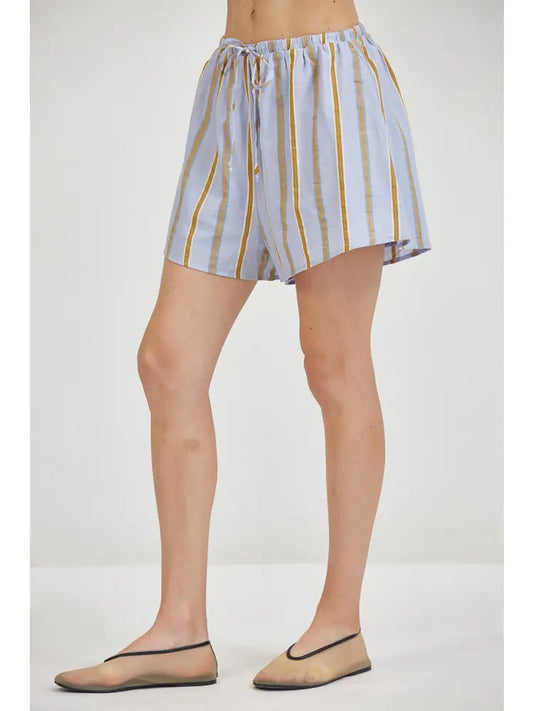 Bryce Shorts