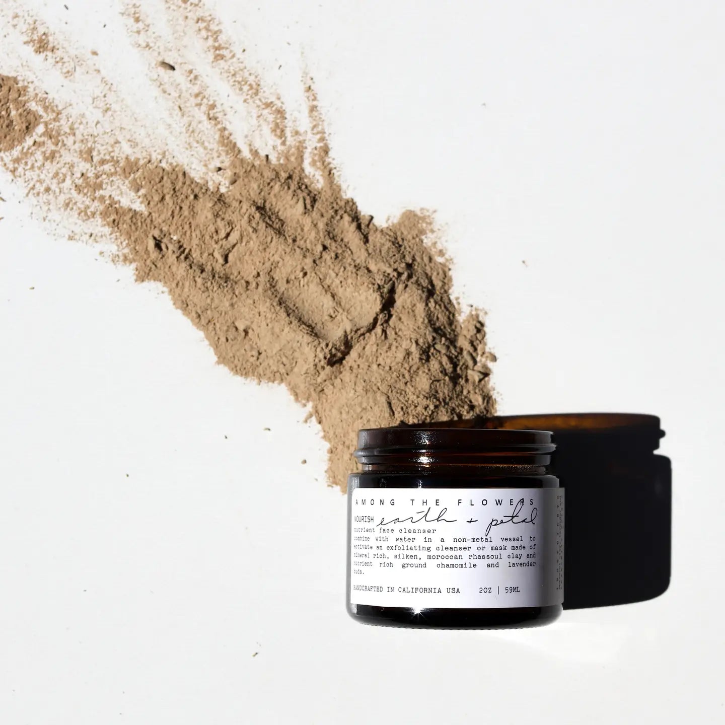 Inner Beauty Kit