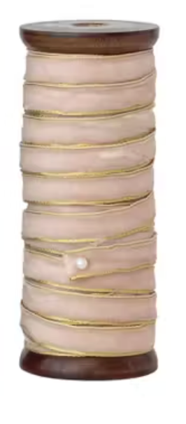 10 Yard Velvet Ribbon