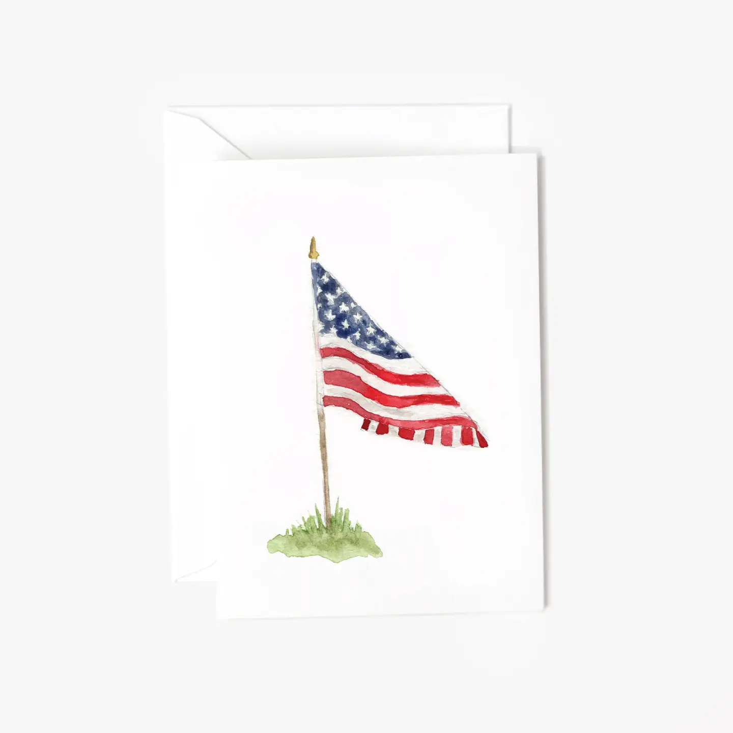 Mini Notecard - Assorted Variety