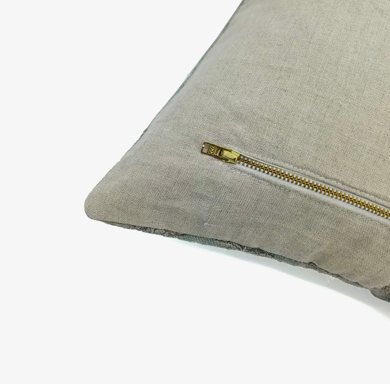Larkin Pure Linen 22"x22"