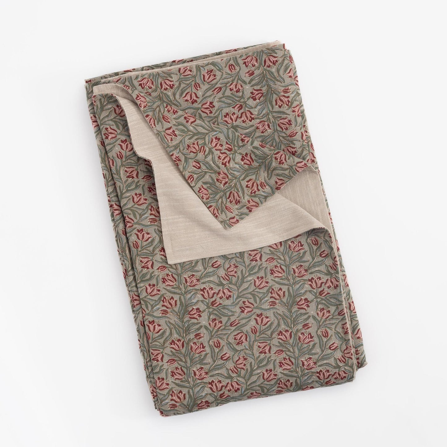 Nisha Duvet
