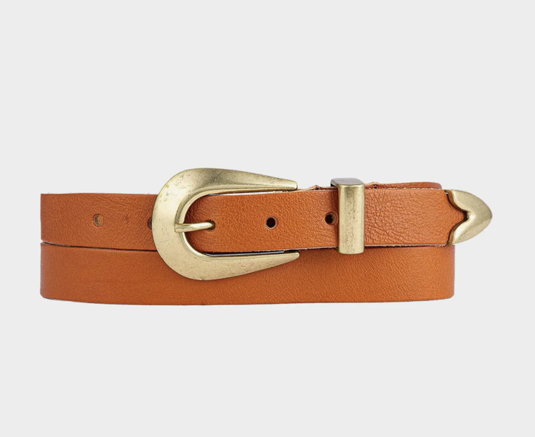 Dallas Belt