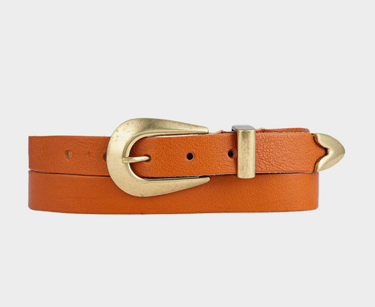 Dallas Belt