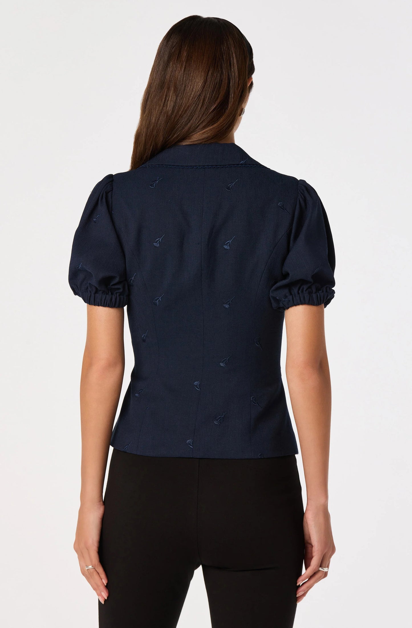 Florence Top