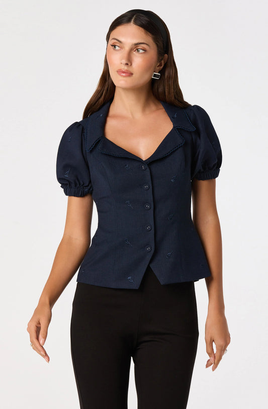 Florence Top