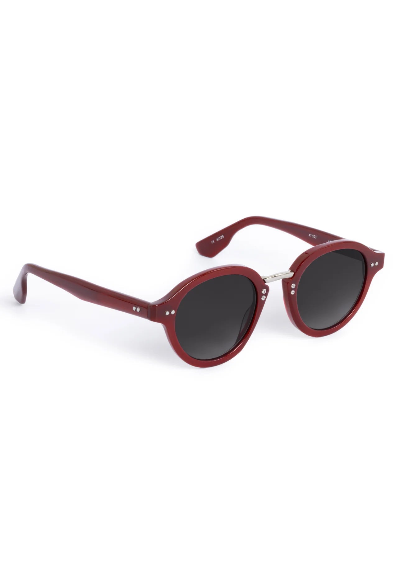 Krewe - Ashton