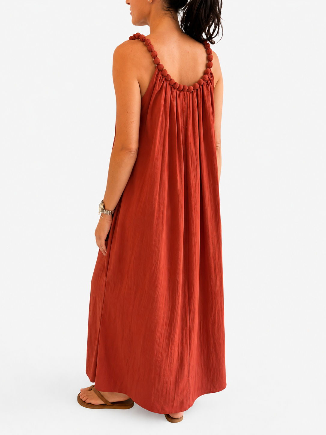 Daphne Dress