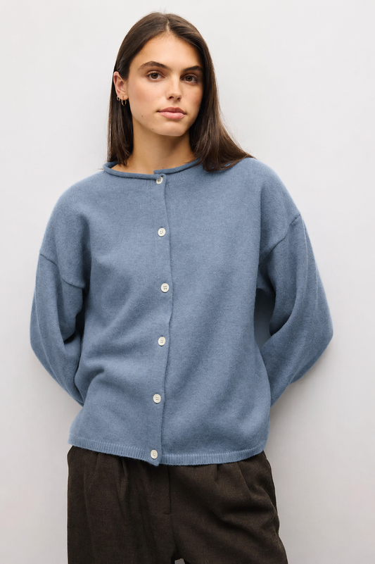 Deanna Cardigan