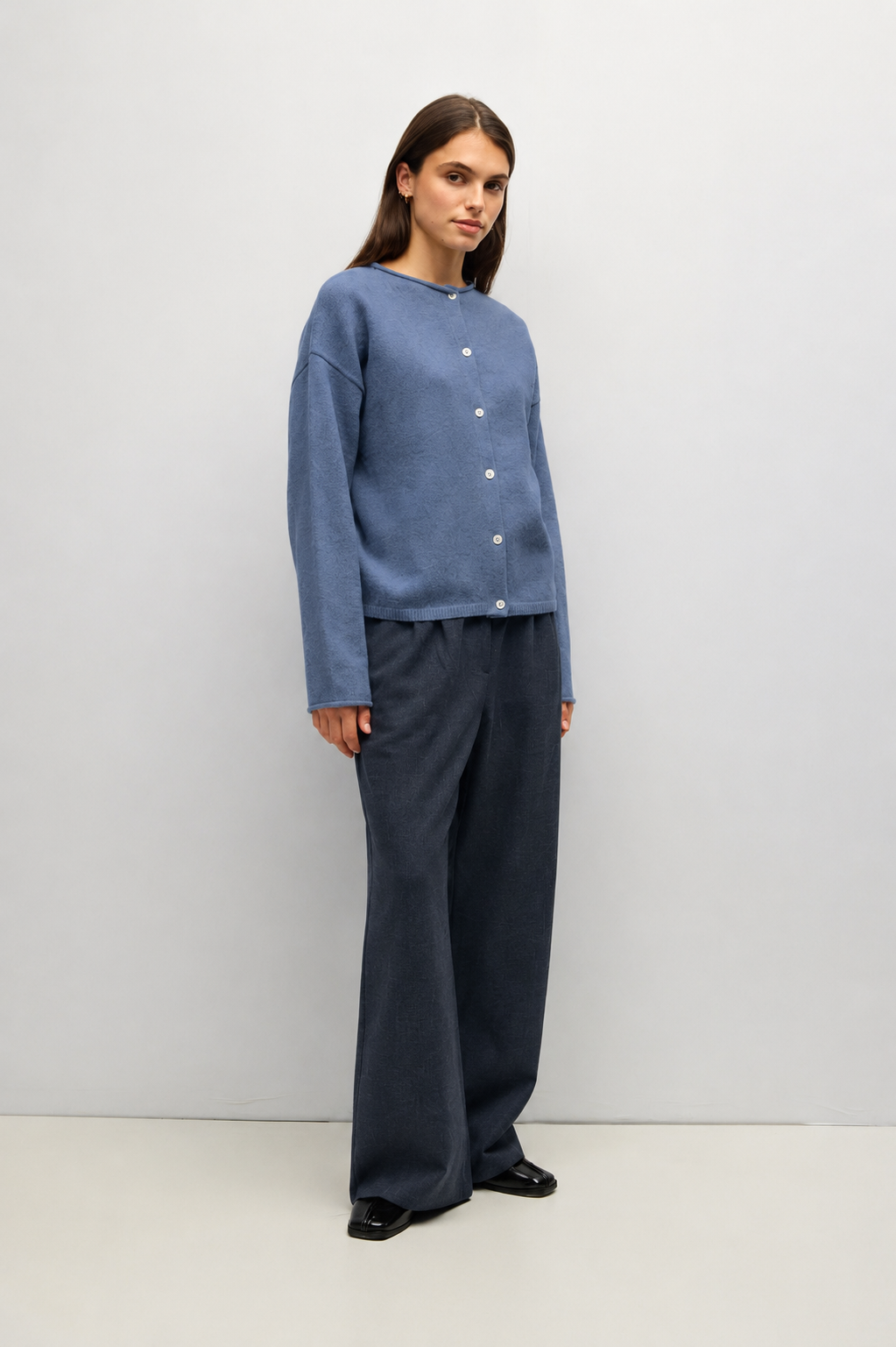 Deanna Cardigan