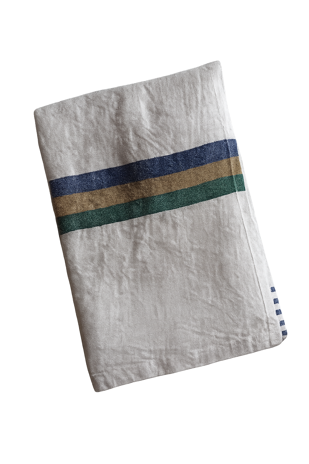 Ari Tea Towel