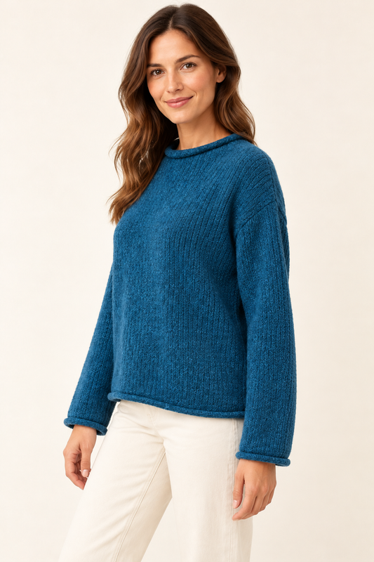 Ava Sweater