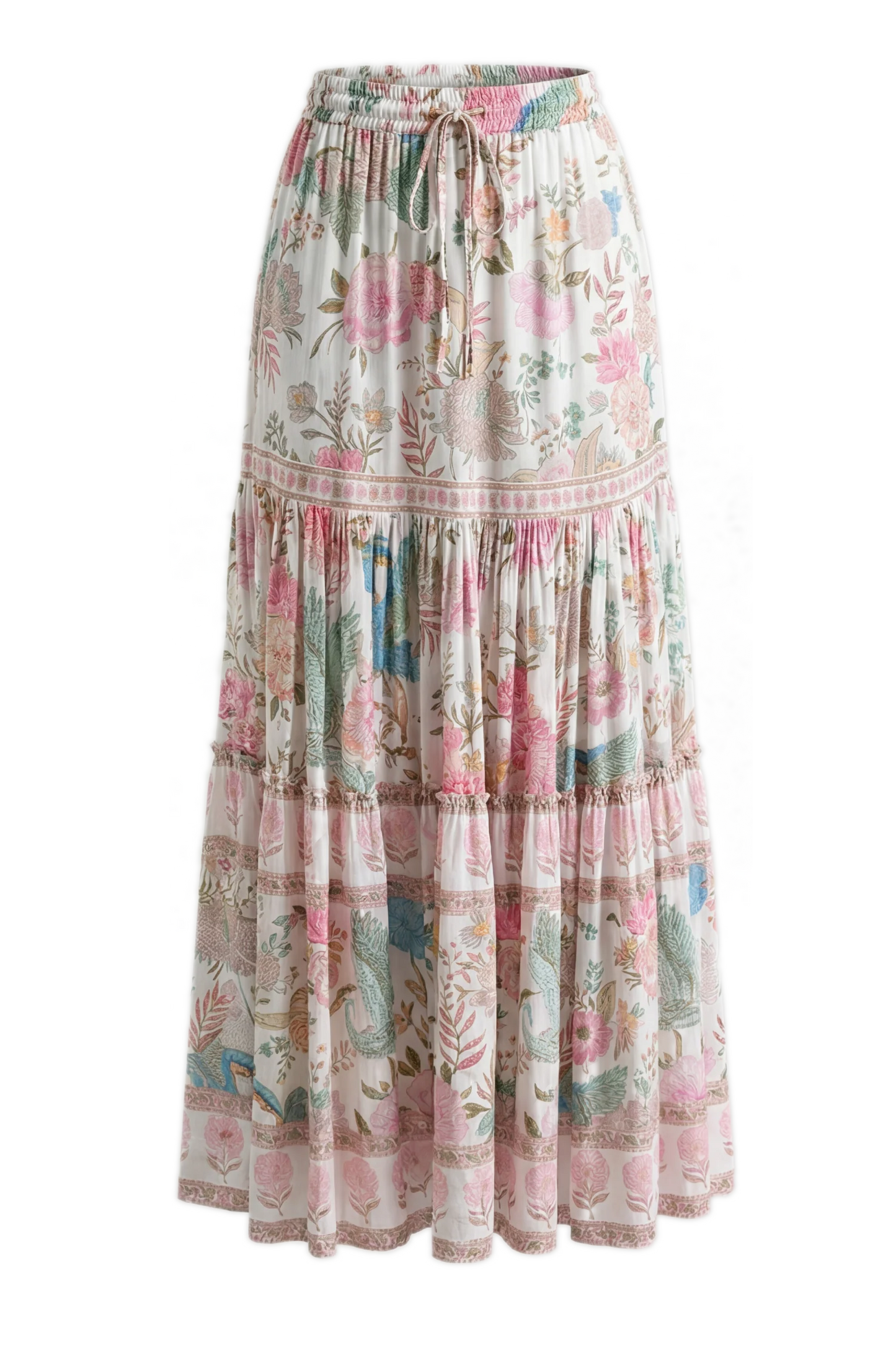 Osiris Skirt