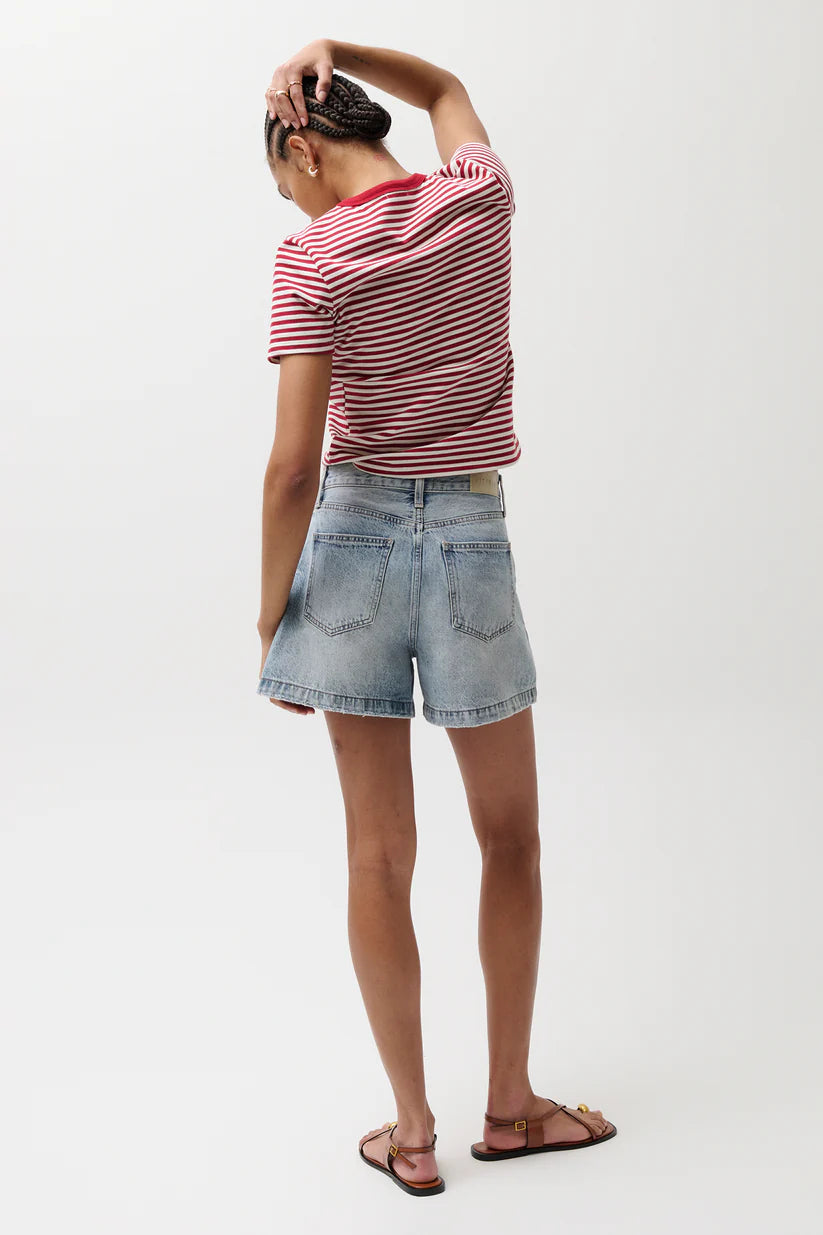 Saige Shorts