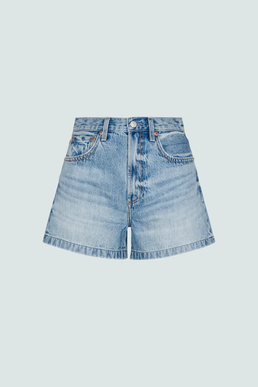 Saige Shorts