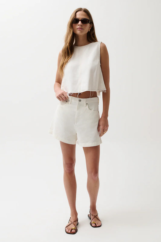 Kimora Shorts