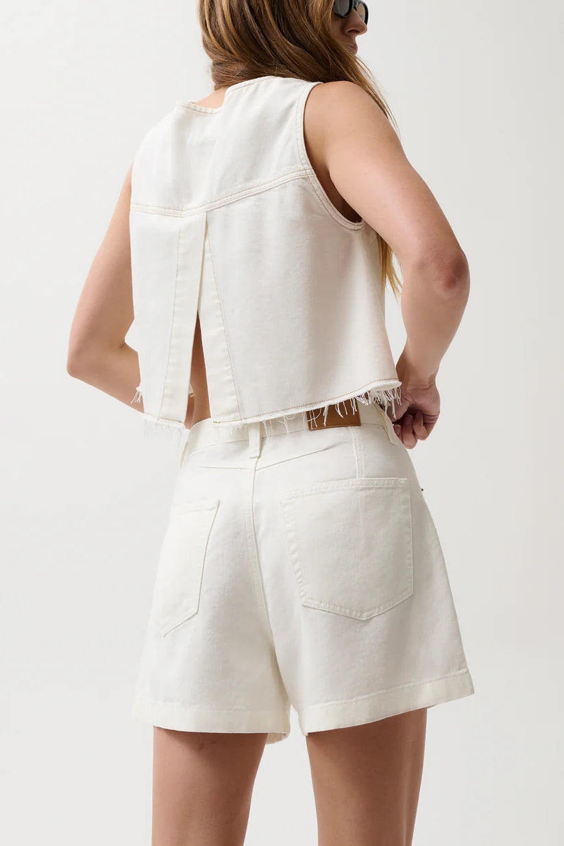 Kimora Shorts