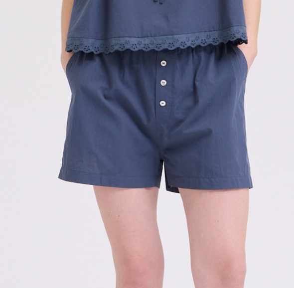 Atlantic Boxer Short
